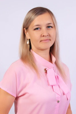 Психолог Фофанова Ольга Сергеевна Психолог Фофанова Ольга Сергеевна