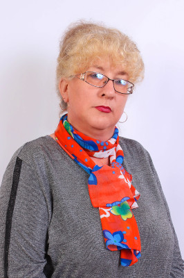 Педагогический работник Царькова Ирина Юрьевна Педагогический работник Царькова Ирина Юрьевна